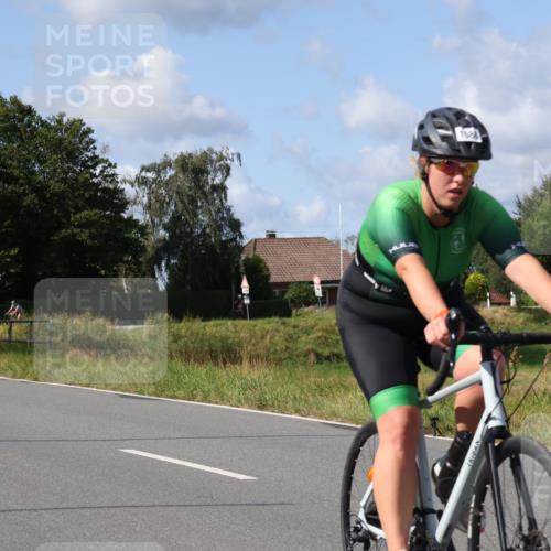 25.08.2024 - Elbe Triathlon Hamburg Fuchs,  Jonas http://msf.ph/oto/6868512 25.08.2024 11:03:38 Radfahren 1608, 1680, 1703, 1656 meine-sportfotos.de