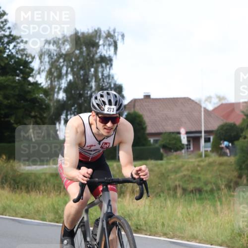 25.08.2024 - Elbe Triathlon Hamburg Fuchs,  Jonas http://msf.ph/oto/6868518 25.08.2024 10:21:18 Radfahren 583, 632, 592, 273, 569, 659 meine-sportfotos.de