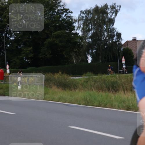 25.08.2024 - Elbe Triathlon Hamburg Fuchs,  Jonas http://msf.ph/oto/6868549 25.08.2024 10:21:23 Radfahren 273, 569, 659, 556, 613, 554 meine-sportfotos.de