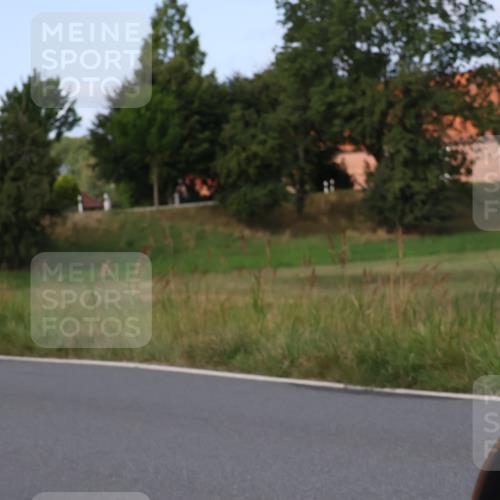 25.08.2024 - Elbe Triathlon Hamburg Fuchs,  Jonas http://msf.ph/oto/6868569 25.08.2024 10:21:25 Radfahren 569, 659, 556, 613, 554 meine-sportfotos.de