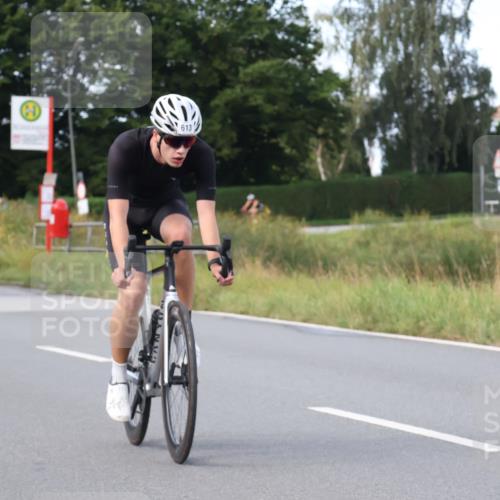 25.08.2024 - Elbe Triathlon Hamburg Fuchs,  Jonas http://msf.ph/oto/6868592 25.08.2024 10:21:28 Radfahren 569, 659, 556, 613, 554, 357, 476, 614 meine-sportfotos.de