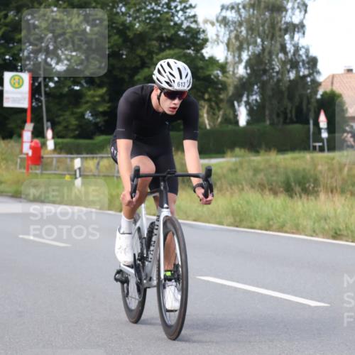 25.08.2024 - Elbe Triathlon Hamburg Fuchs,  Jonas http://msf.ph/oto/6868595 25.08.2024 10:21:28 Radfahren 569, 659, 556, 613, 554, 357, 476, 614 meine-sportfotos.de
