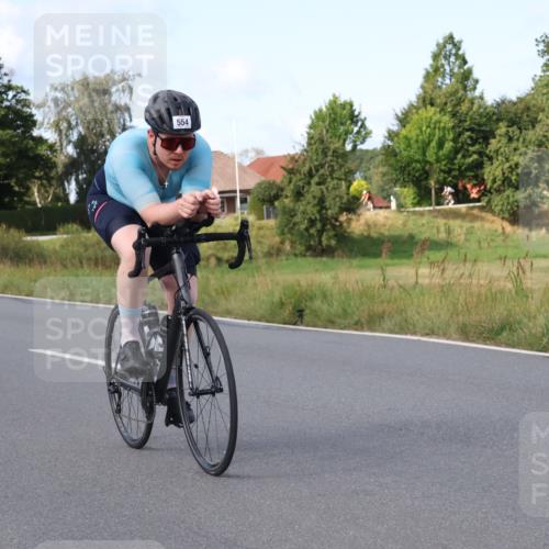 25.08.2024 - Elbe Triathlon Hamburg Fuchs,  Jonas http://msf.ph/oto/6868606 25.08.2024 10:21:30 Radfahren 556, 613, 554, 357, 476, 614, 652, 584 meine-sportfotos.de