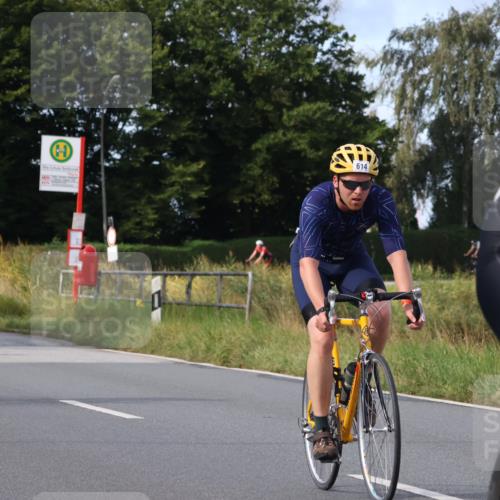 25.08.2024 - Elbe Triathlon Hamburg Fuchs,  Jonas http://msf.ph/oto/6868652 25.08.2024 10:21:34 Radfahren 554, 357, 476, 614, 652, 584, 529, 611 meine-sportfotos.de