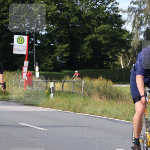 25.08.2024 - Elbe Triathlon Hamburg Fuchs,  Jonas http://msf.ph/oto/6868655 25.08.2024 10:21:34 Radfahren 554, 357, 476, 614, 652, 584, 529, 611 meine-sportfotos.de