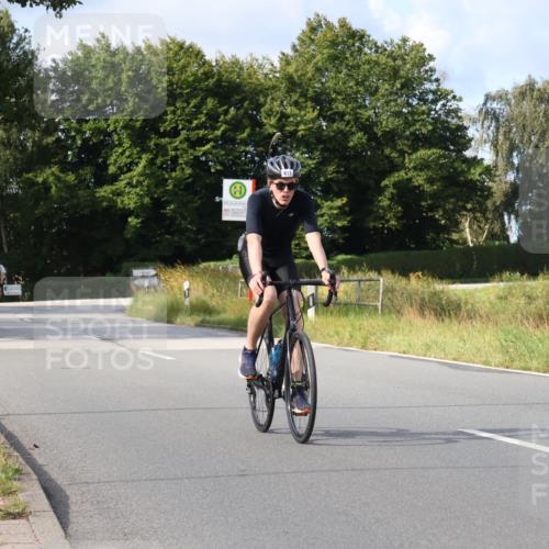 25.08.2024 - Elbe Triathlon Hamburg Fuchs,  Jonas http://msf.ph/oto/6868711 25.08.2024 10:21:39 Radfahren 476, 614, 652, 584, 529, 611, 646, 601 meine-sportfotos.de
