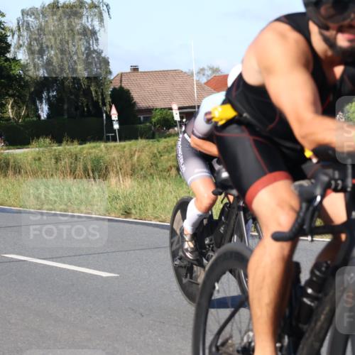 25.08.2024 - Elbe Triathlon Hamburg Fuchs,  Jonas http://msf.ph/oto/6868736 25.08.2024 09:31:15 Radfahren 187, 257, 302, 307, 312, 482, 243, 72 meine-sportfotos.de