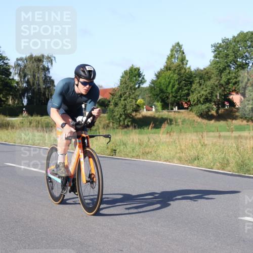 25.08.2024 - Elbe Triathlon Hamburg Fuchs,  Jonas http://msf.ph/oto/6868779 25.08.2024 09:31:19 Radfahren 307, 312, 482, 243, 72, 277 meine-sportfotos.de