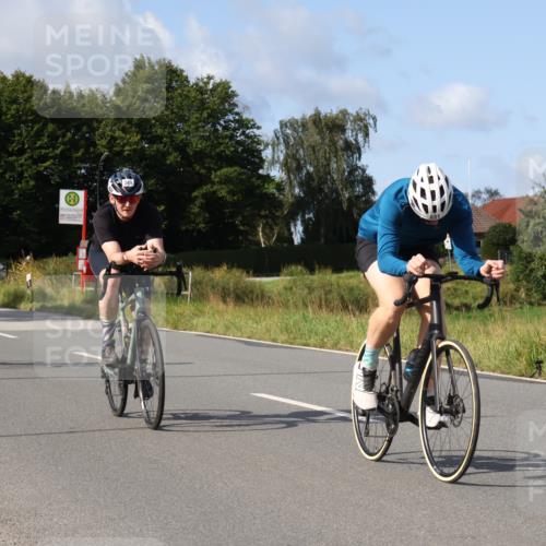 25.08.2024 - Elbe Triathlon Hamburg Fuchs,  Jonas http://msf.ph/oto/6868788 25.08.2024 10:21:57 Radfahren 553, 382, 631, 588, 593, 460, 570 meine-sportfotos.de