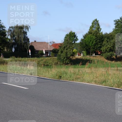 25.08.2024 - Elbe Triathlon Hamburg Fuchs,  Jonas http://msf.ph/oto/6868793 25.08.2024 09:31:19 Radfahren 307, 312, 482, 243, 72, 277 meine-sportfotos.de