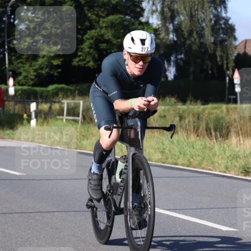 25.08.2024 - Elbe Triathlon Hamburg Fuchs,  Jonas http://msf.ph/oto/6868841 25.08.2024 09:31:25 Radfahren 72, 277, 125, 351, 223 meine-sportfotos.de