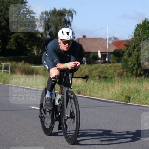 25.08.2024 - Elbe Triathlon Hamburg Fuchs,  Jonas http://msf.ph/oto/6868843 25.08.2024 09:31:25 Radfahren 72, 277, 125, 351, 223 meine-sportfotos.de