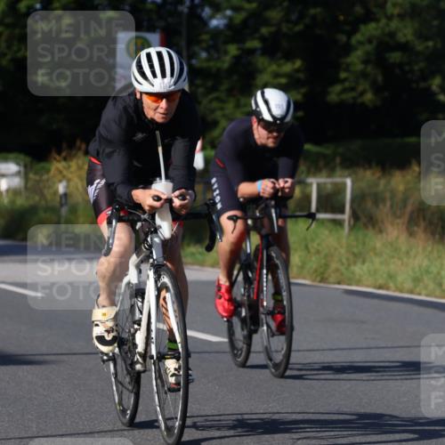 25.08.2024 - Elbe Triathlon Hamburg Fuchs,  Jonas http://msf.ph/oto/6868855 25.08.2024 09:31:27 Radfahren 72, 277, 125, 351, 223, 242 meine-sportfotos.de