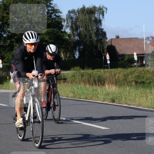 25.08.2024 - Elbe Triathlon Hamburg Fuchs,  Jonas http://msf.ph/oto/6868862 25.08.2024 09:31:27 Radfahren 72, 277, 125, 351, 223, 242 meine-sportfotos.de