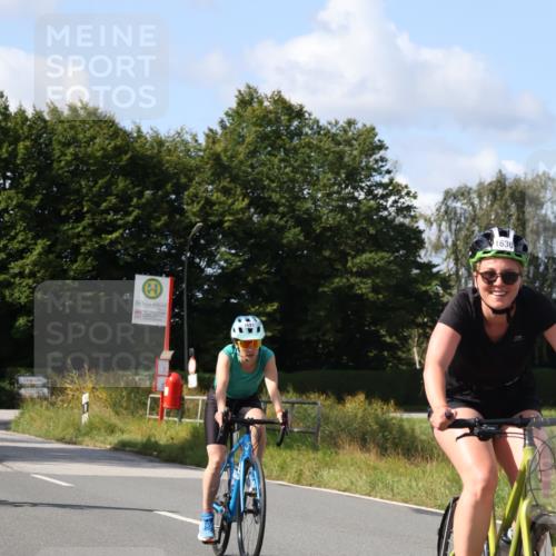 25.08.2024 - Elbe Triathlon Hamburg Fuchs,  Jonas http://msf.ph/oto/6868880 25.08.2024 11:04:45 Radfahren 1688, 777, 1636, 1691, 1450, 1635, 1623 meine-sportfotos.de