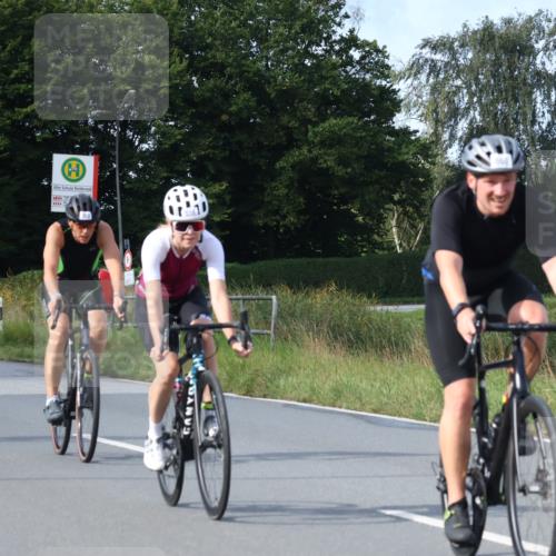 25.08.2024 - Elbe Triathlon Hamburg Fuchs,  Jonas http://msf.ph/oto/6868911 25.08.2024 10:22:12 Radfahren 559, 517, 622, 660, 538, 389, 654, 662 meine-sportfotos.de
