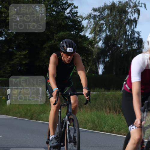 25.08.2024 - Elbe Triathlon Hamburg Fuchs,  Jonas http://msf.ph/oto/6868923 25.08.2024 10:22:13 Radfahren 559, 517, 622, 660, 538, 389, 654, 662, 366 meine-sportfotos.de