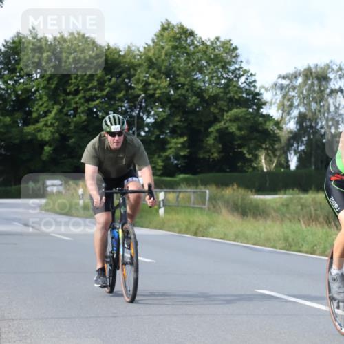 25.08.2024 - Elbe Triathlon Hamburg Fuchs,  Jonas http://msf.ph/oto/6868930 25.08.2024 10:22:13 Radfahren 559, 517, 622, 660, 538, 389, 654, 662, 366 meine-sportfotos.de
