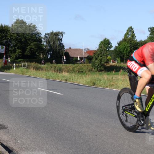25.08.2024 - Elbe Triathlon Hamburg Fuchs,  Jonas http://msf.ph/oto/6868946 25.08.2024 09:31:33 Radfahren 125, 351, 223, 242, 173 meine-sportfotos.de