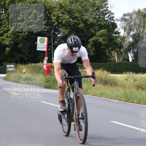 25.08.2024 - Elbe Triathlon Hamburg Fuchs,  Jonas http://msf.ph/oto/6868957 25.08.2024 10:22:15 Radfahren 622, 660, 538, 389, 654, 662, 366, 605 meine-sportfotos.de