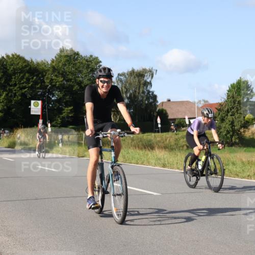 25.08.2024 - Elbe Triathlon Hamburg Fuchs,  Jonas http://msf.ph/oto/6869042 25.08.2024 10:22:48 Radfahren 471, 576, 506, 793, 509, 491, 656 meine-sportfotos.de