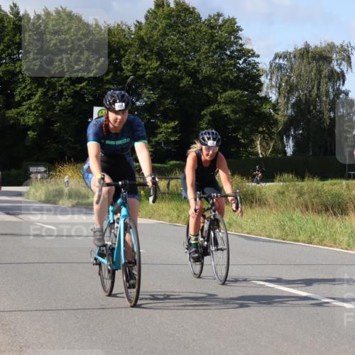 25.08.2024 - Elbe Triathlon Hamburg Fuchs,  Jonas http://msf.ph/oto/6869069 25.08.2024 10:22:51 Radfahren 471, 576, 506, 793, 509, 491, 656, 664 meine-sportfotos.de