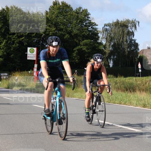 25.08.2024 - Elbe Triathlon Hamburg Fuchs,  Jonas http://msf.ph/oto/6869073 25.08.2024 10:22:51 Radfahren 471, 576, 506, 793, 509, 491, 656, 664 meine-sportfotos.de