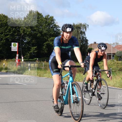 25.08.2024 - Elbe Triathlon Hamburg Fuchs,  Jonas http://msf.ph/oto/6869081 25.08.2024 10:22:51 Radfahren 471, 576, 506, 793, 509, 491, 656, 664 meine-sportfotos.de