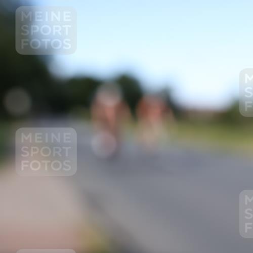 25.08.2024 - Elbe Triathlon Hamburg Fuchs,  Jonas http://msf.ph/oto/6869089 25.08.2024 09:31:47 Radfahren 200, 373, 397, 219, 350, 124, 147, 133, 469 meine-sportfotos.de