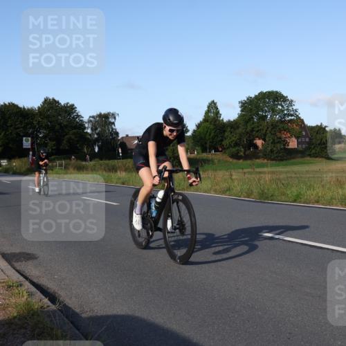 25.08.2024 - Elbe Triathlon Hamburg Fuchs,  Jonas http://msf.ph/oto/6869132 25.08.2024 09:31:52 Radfahren 219, 350, 124, 147, 133, 469, 175, 321, 356, 139 meine-sportfotos.de