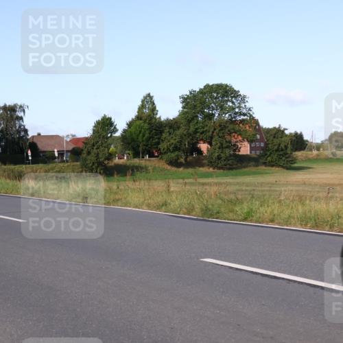 25.08.2024 - Elbe Triathlon Hamburg Fuchs,  Jonas http://msf.ph/oto/6869152 25.08.2024 09:31:53 Radfahren 350, 124, 147, 133, 469, 175, 321, 356, 139 meine-sportfotos.de