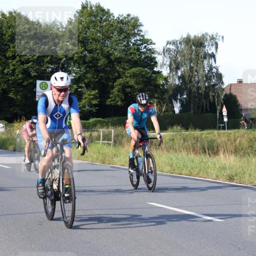 25.08.2024 - Elbe Triathlon Hamburg Fuchs,  Jonas http://msf.ph/oto/6869169 25.08.2024 09:31:55 Radfahren 147, 133, 469, 175, 321, 356, 139, 396, 229 meine-sportfotos.de