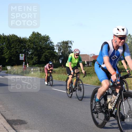 25.08.2024 - Elbe Triathlon Hamburg Fuchs,  Jonas http://msf.ph/oto/6869188 25.08.2024 09:31:56 Radfahren 147, 133, 469, 175, 321, 356, 139, 396, 229, 423 meine-sportfotos.de