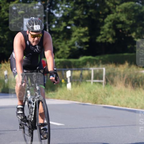 25.08.2024 - Elbe Triathlon Hamburg Fuchs,  Jonas http://msf.ph/oto/6869234 25.08.2024 09:32:02 Radfahren 175, 321, 356, 139, 396, 229, 423, 206, 345, 391 meine-sportfotos.de