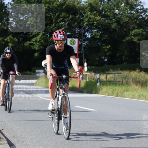 25.08.2024 - Elbe Triathlon Hamburg Fuchs,  Jonas http://msf.ph/oto/6869245 25.08.2024 11:05:58 Radfahren 1516, 1709, 1659, 1627 meine-sportfotos.de