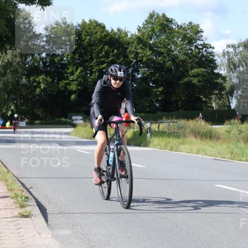 25.08.2024 - Elbe Triathlon Hamburg Fuchs,  Jonas http://msf.ph/oto/6869272 25.08.2024 11:06:00 Radfahren 1516, 1709, 1659, 1627, 1592 meine-sportfotos.de