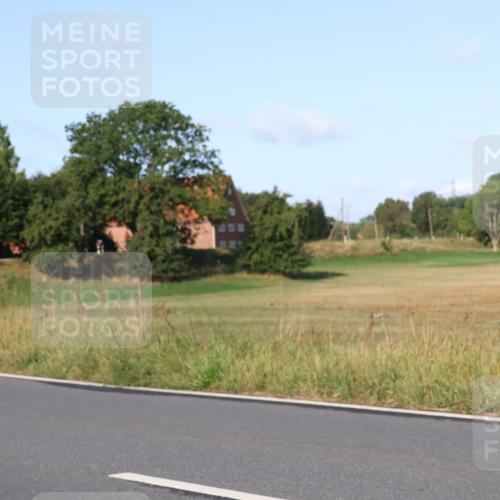 25.08.2024 - Elbe Triathlon Hamburg Fuchs,  Jonas http://msf.ph/oto/6869279 25.08.2024 09:32:05 Radfahren 396, 229, 423, 206, 345, 391 meine-sportfotos.de