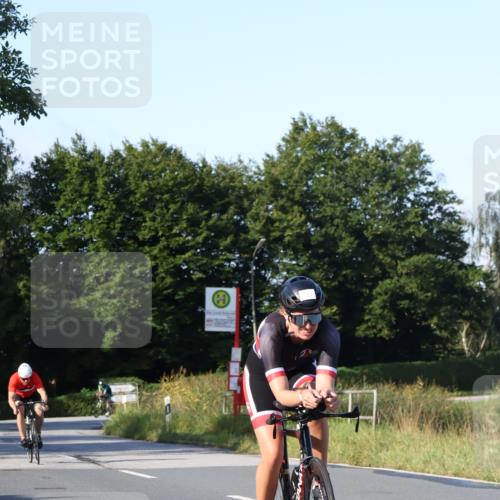25.08.2024 - Elbe Triathlon Hamburg Fuchs,  Jonas http://msf.ph/oto/6869396 25.08.2024 09:32:22 Radfahren 73, 99, 339, 107, 366 meine-sportfotos.de