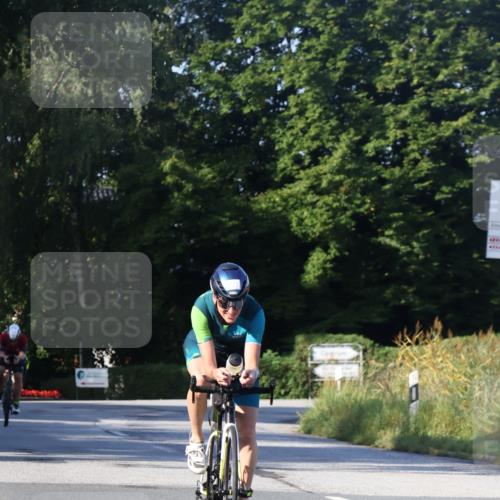 25.08.2024 - Elbe Triathlon Hamburg Fuchs,  Jonas http://msf.ph/oto/6869441 25.08.2024 09:32:30 Radfahren 366, 127, 118, 164, 445 meine-sportfotos.de