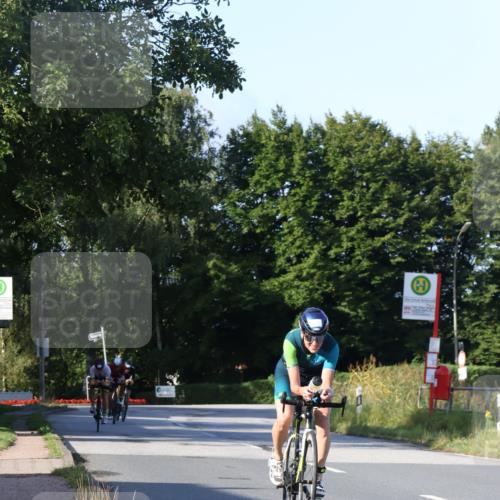 25.08.2024 - Elbe Triathlon Hamburg Fuchs,  Jonas http://msf.ph/oto/6869459 25.08.2024 09:32:30 Radfahren 366, 127, 118, 164, 445 meine-sportfotos.de