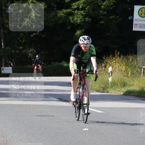 25.08.2024 - Elbe Triathlon Hamburg Fuchs,  Jonas http://msf.ph/oto/6869464 25.08.2024 11:07:38 Radfahren 1625, 1639 meine-sportfotos.de