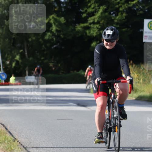 25.08.2024 - Elbe Triathlon Hamburg Fuchs,  Jonas http://msf.ph/oto/6869540 25.08.2024 11:07:48 Radfahren 1669, 1535, 1609 meine-sportfotos.de