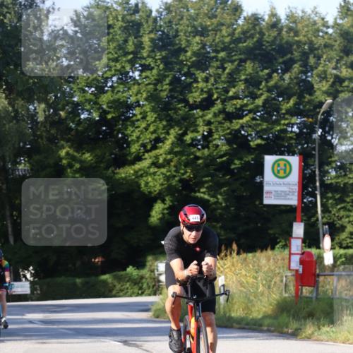 25.08.2024 - Elbe Triathlon Hamburg Fuchs,  Jonas http://msf.ph/oto/6869543 25.08.2024 09:32:42 Radfahren 441, 177 meine-sportfotos.de