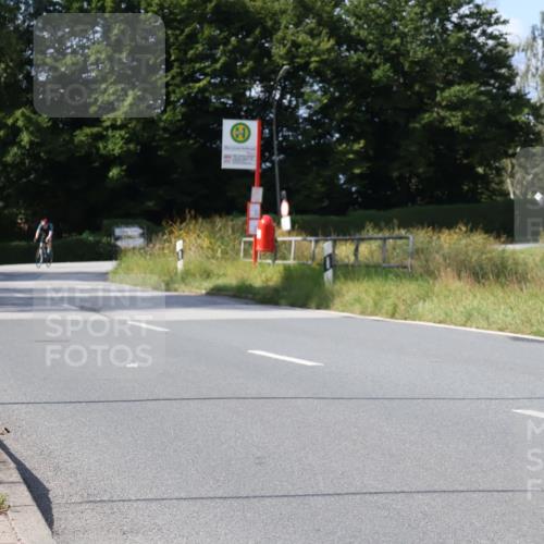 25.08.2024 - Elbe Triathlon Hamburg Fuchs,  Jonas http://msf.ph/oto/6869598 25.08.2024 11:08:04 Radfahren 1577 meine-sportfotos.de