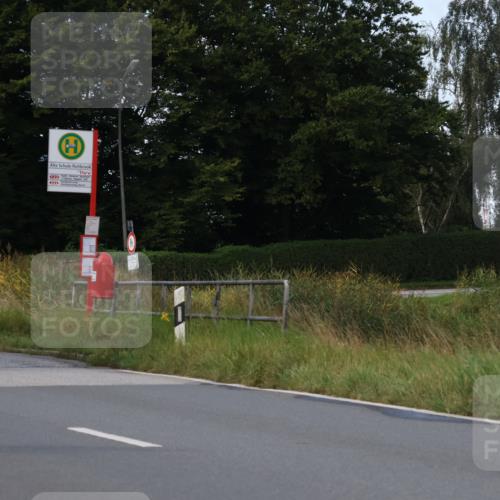 25.08.2024 - Elbe Triathlon Hamburg Fuchs,  Jonas http://msf.ph/oto/6869632 25.08.2024 10:25:16 Radfahren 457, 464, 365, 375, 558 meine-sportfotos.de
