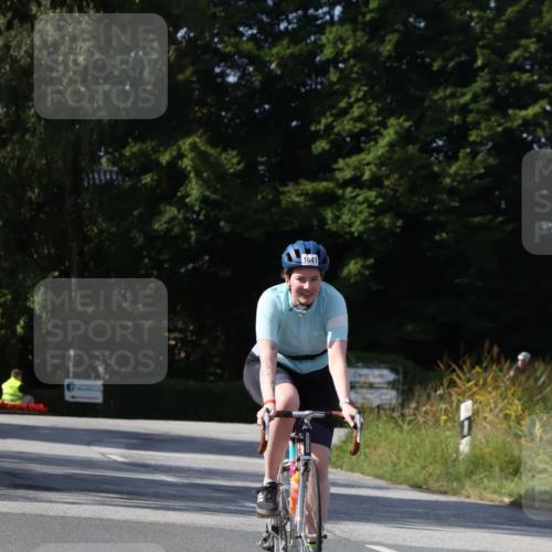 25.08.2024 - Elbe Triathlon Hamburg Fuchs,  Jonas http://msf.ph/oto/6869697 25.08.2024 11:08:27 Radfahren 1564, 1496, 1581, 1641 meine-sportfotos.de