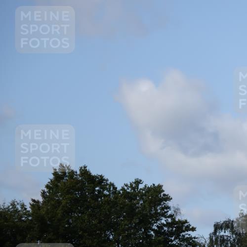 25.08.2024 - Elbe Triathlon Hamburg Fuchs,  Jonas http://msf.ph/oto/6869709 25.08.2024 10:25:45 Radfahren 523, 514, 651, 630 meine-sportfotos.de