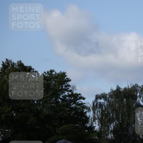 25.08.2024 - Elbe Triathlon Hamburg Fuchs,  Jonas http://msf.ph/oto/6869712 25.08.2024 10:25:45 Radfahren 523, 514, 651, 630 meine-sportfotos.de