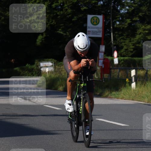 25.08.2024 - Elbe Triathlon Hamburg Fuchs,  Jonas http://msf.ph/oto/6869819 25.08.2024 09:33:22 Radfahren 331, 172, 313, 108, 364 meine-sportfotos.de