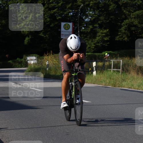 25.08.2024 - Elbe Triathlon Hamburg Fuchs,  Jonas http://msf.ph/oto/6869825 25.08.2024 09:33:22 Radfahren 331, 172, 313, 108, 364 meine-sportfotos.de